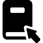 E-Book