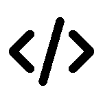 HTML Script