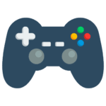 Games