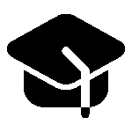 Course