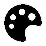 Theme