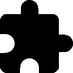 Plugin