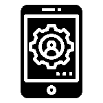 Software