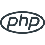 PHP Script